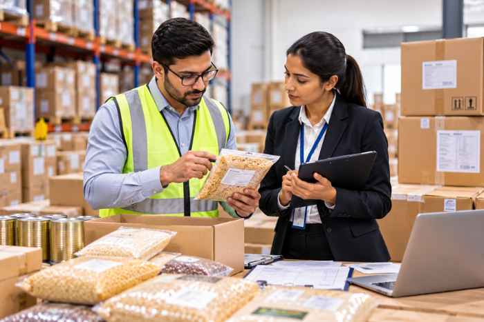 Product specifications and planning documents